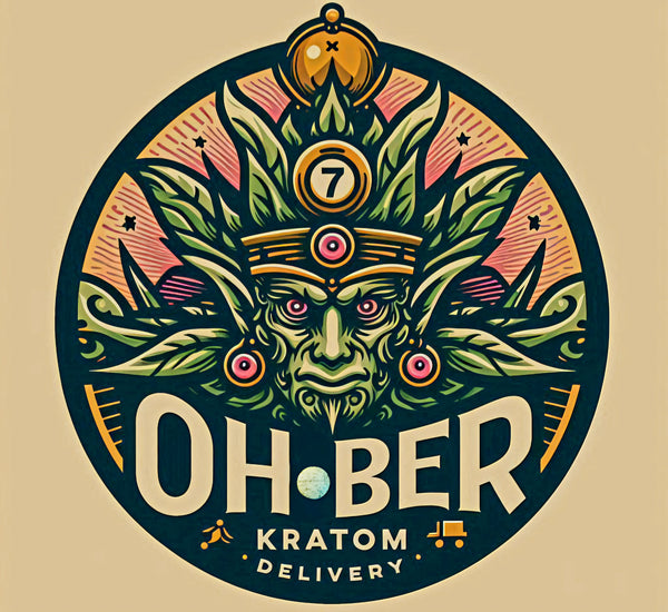 7ohber delivery 