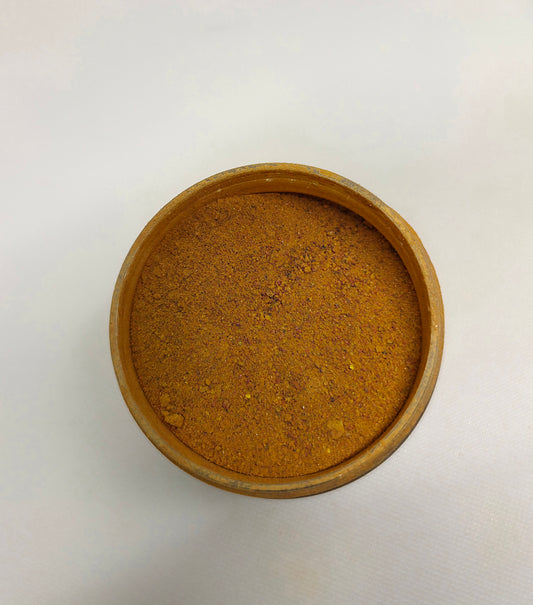 Trainwreck tincture 15mg/ml. 15ml